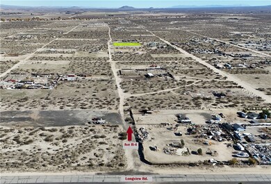 0 E Avenue R 4 unit IV25273270, Littlerock, CA 93543 - photo 5