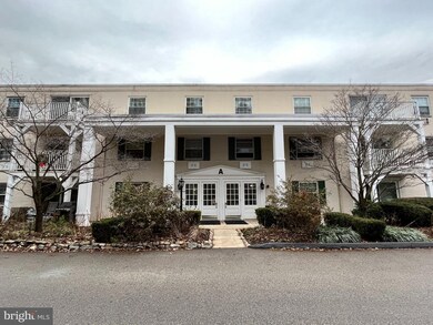 Lafayette Greene Condominium unit 131, Lafayette Hill, PA 19444 - photo 3