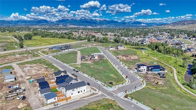 251 Southside Loop unit 28, Salida, CO 81201 - photo 5