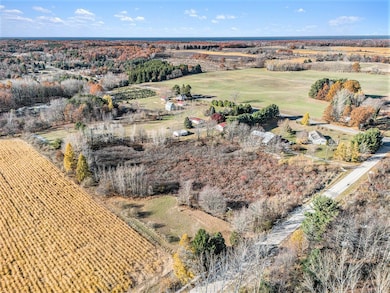 2707 N 48th Ave, Mears, MI 49436 - photo 6