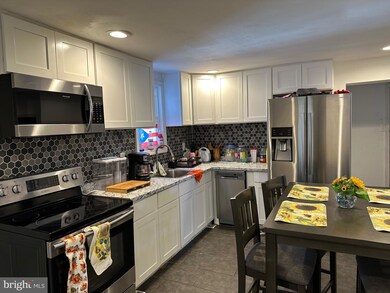 15 W Washington St, Paulsboro, NJ 08066 - photo 5