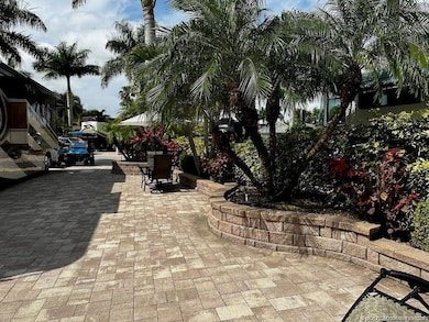 154 NW Hazard Way, Port Saint Lucie, FL 34986 - photo 6