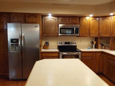 160 Hidden Valley Estates, Scott Depot, WV 25560 - photo 7