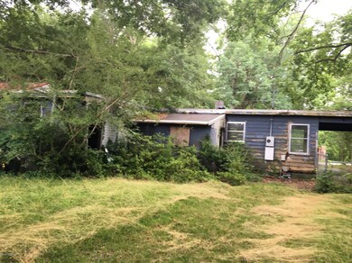 101 N Shore Dr, Jacksonville, NC 28540 - photo 7