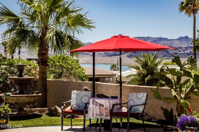 1814AmbassadorDr_055