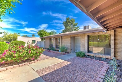 1871 W Keating Ave-4