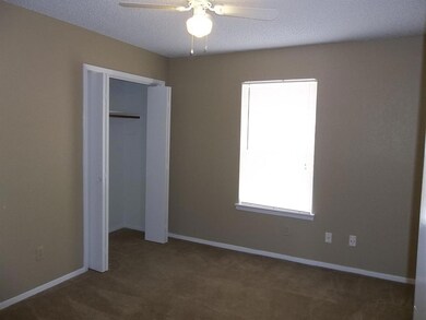 7738 Sable Ln, North Richland Hills, TX 76182 - photo 6