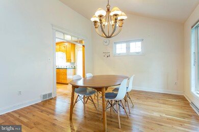 107 Cornell Rd, Bala Cynwyd, PA 19004 - photo 6