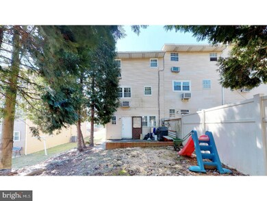 214 8th Ave, Bethlehem, PA 18018 - photo 2