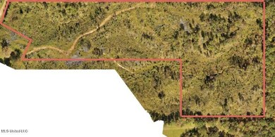 Screenshot 2025-11-05 202401