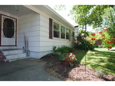 4 Arbor Dr, Dover, NH 03820 - photo 4