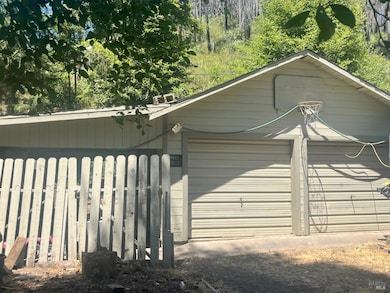 28550 N Highway 101, Willits, CA 95490 - photo 2