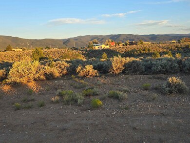 TBD Mesa Vista Rd, El Prado, NM 87529 - photo 3