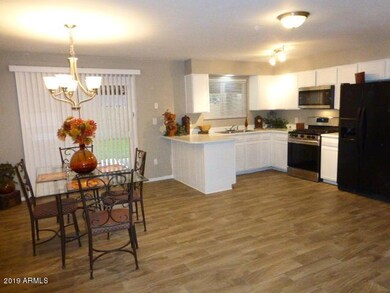 4935 W Berkeley Rd, Phoenix, AZ 85035 - photo 5