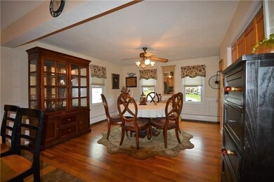 2 Kathleen Dr, Warren, RI 02885 - photo 7