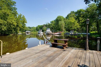 3003 Voyage Dr, Stafford, VA 22554 - photo 2