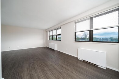 The Kennedy House unit 4H, Bayonne, NJ 07002 - photo 7