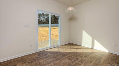 3223 Hawksbill St SW, Concord, NC 28027 - photo 7