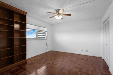 1537 E Hillsboro Blvd unit 745, Deerfield Beach, FL 33441 - photo 7