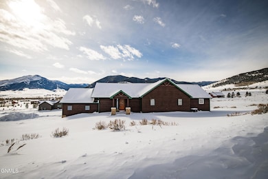 15 Wilderness Ln, Red Lodge, MT 59068 - photo 3