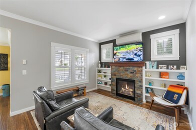 1060 Lafromboise St, Enumclaw, WA 98022 - photo 7