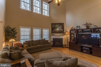 7174 Steven Ct, Nokesville, VA 20181 - photo 7