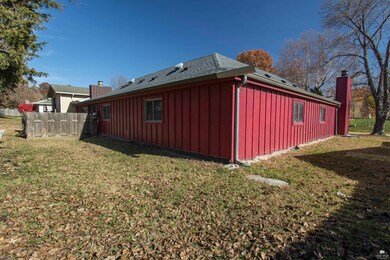 2021 Shirley Ln, Manhattan, KS 66502 - photo 5
