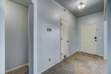 7023 Cherokee Crossing E, Warr Acres, OK 73132 - photo 6