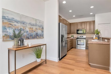 2267 50th Street Cir E, Palmetto, FL 34221 - photo 7