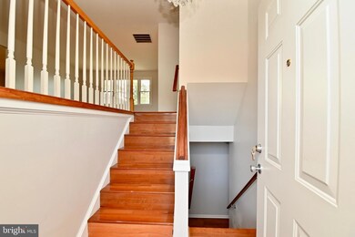 1763 Albert Dr, Bowie, MD 20721 - photo 6