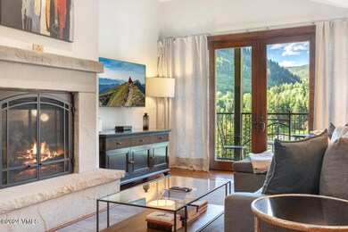 Ritz Carlton Residences 616 MLS-18
