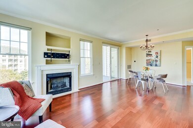 Lillian Court unit 220, McLean, VA 22102 - photo 3