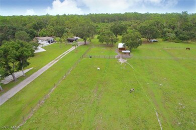 21011 Lonesome Ln, Alva, FL 33920 - photo 4
