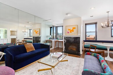 15 Lafayette Ct unit 6D, Greenwich, CT 06830 - photo 3