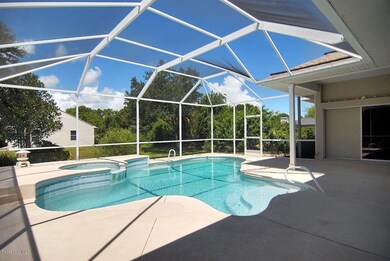 pool west (7)