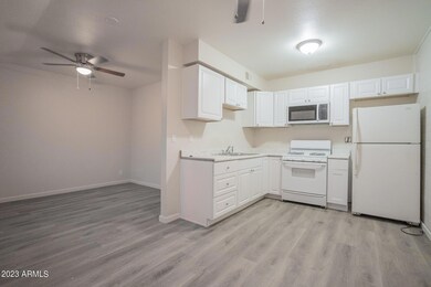 864 E Chandler Blvd unit 6, Chandler, AZ 85225 - photo 4