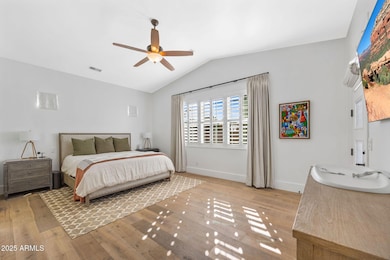 4145 E Campbell Ave, Phoenix, AZ 85018 - photo 4