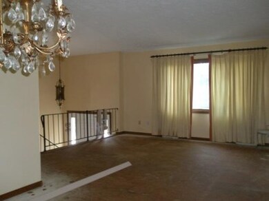 311 Concanneau Dr, La Porte, IN 46350 - photo 7