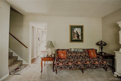 11013 Jenny Creek Dr, Hopewell, VA 23860 - photo 6