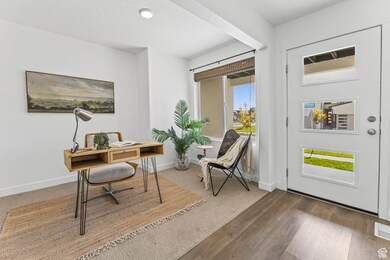 6006 W Highlandbrook Dr, West Jordan, UT 84088 - photo 4