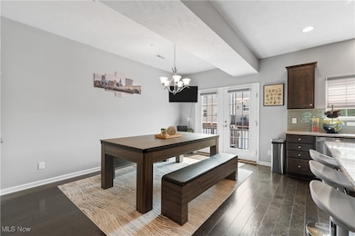 38063 Euclid Ave, Willoughby, OH 44094 - photo 5