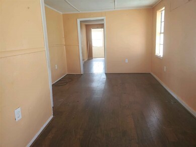 511 43rd St, Galveston, TX 77550 - photo 7