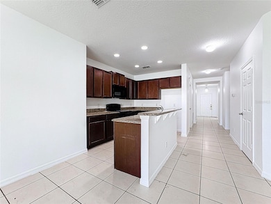 662 Vitoria Rd, Davenport, FL 33837 - photo 3