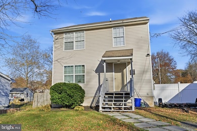 2057 High St, Croydon, PA 19021 - photo 2