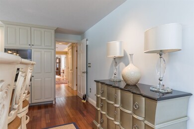 11 Bradley Ln, North Hampton, NH 03862 - photo 6