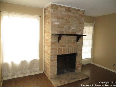 7711 Callaghan Rd unit 603, San Antonio, TX 78229 - photo 3