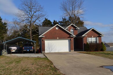 110 Park Ridge Dr, Mount Washington, KY 40047 - photo 3