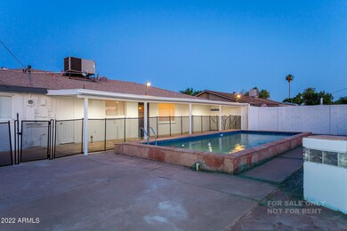 3048 N 39th Ave, Phoenix, AZ 85019 - photo 6
