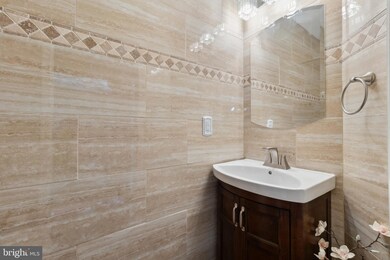 6310 Hampton Place, Elkridge, MD 21075 - photo 4