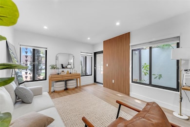 9032 SW 8th Terrace unit A, Miami, FL 33174 - photo 4